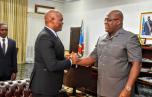 Infos congo - Actualités Congo - 55420-Kinshasa